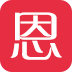 相关推荐