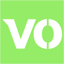 在线配音(Voices100)-广告宣传片配音|专题课件|童声|游戏角色|方言小语种在线配音网站及配音兼职平台
