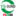 相关推荐
