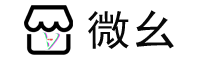 相关推荐