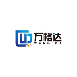 相关推荐