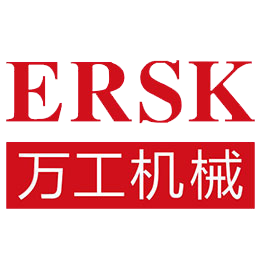相关推荐