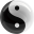 相关推荐