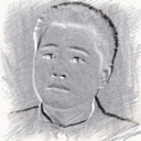 相关推荐