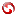 提示信息 -  玩MOD网 -  Powered by Discuz!