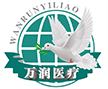 医用胶片_医用激光胶片_医用胶片打印机-河南万润医疗科技有限公司