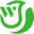 相关推荐