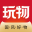 相关推荐
