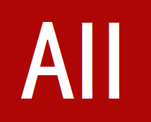 万物荟萃，All-in here，专家系统