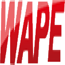 相关推荐