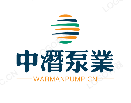 相关推荐