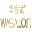 广州天河华香龙发展有限公司-广州天河华香龙发展有限公司
