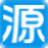 相关推荐