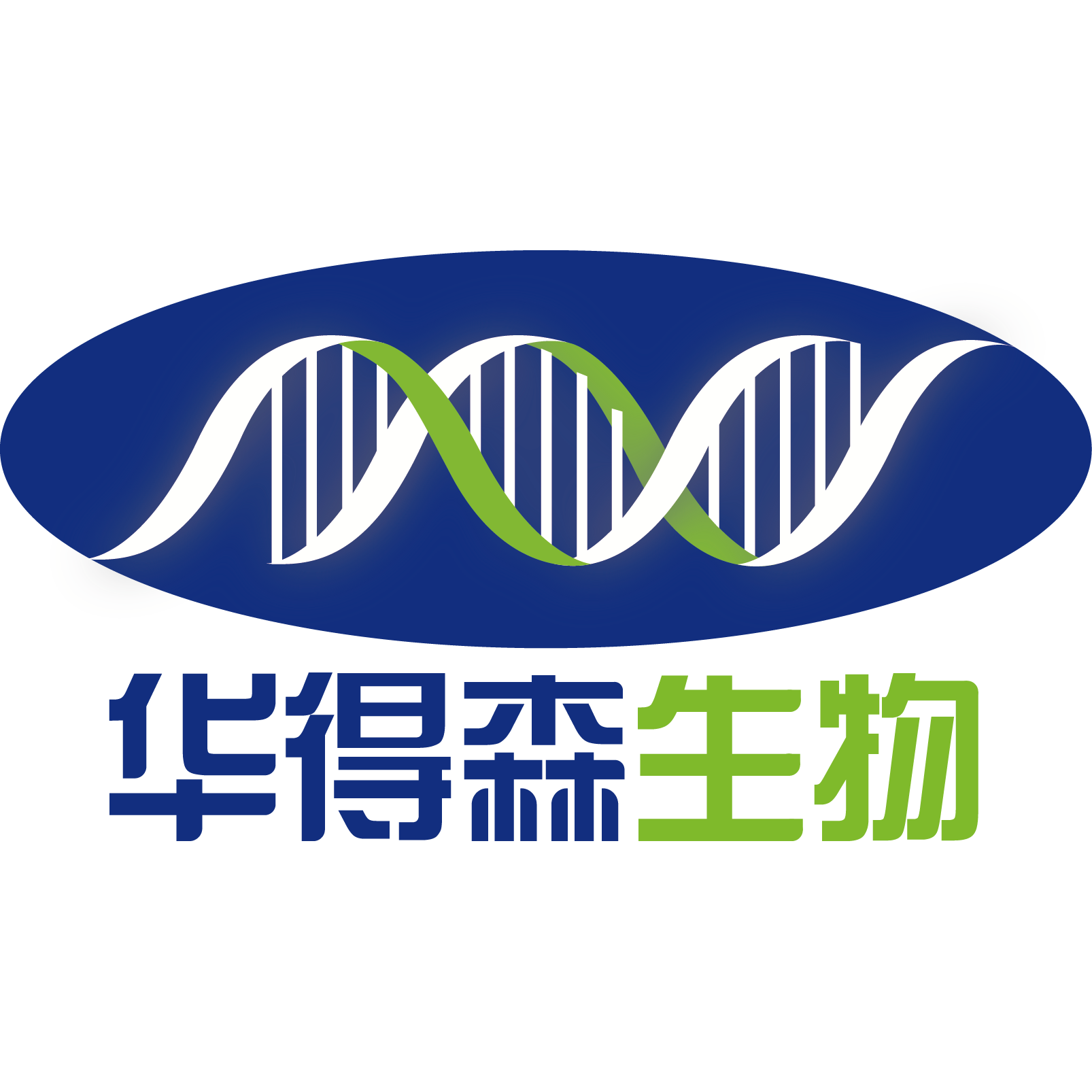 相关推荐