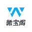相关推荐