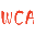 WCA-竞技的世界