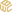 相关推荐