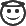 相关推荐