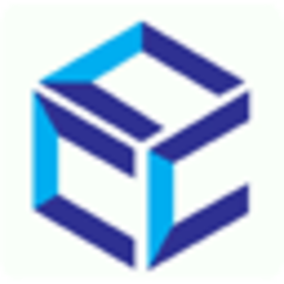 数据世界网-探索大数据与云计算的未来-用数据改变世界-The World Data Network