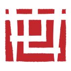 相关推荐