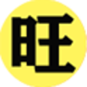 相关推荐