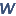 PHPWEB成品网站建设|代理招商|正版商业授权|二次开发-PHPWEB网站建设超市-Weboss香港网博士