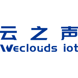 5g多功能智慧路灯_智慧灯杆系统解决方案厂家-深圳市云之声科技有限公司