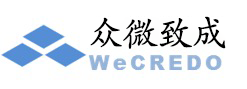 相关推荐