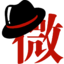 相关推荐