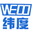 相关推荐