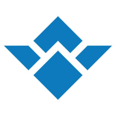 微量科技官网-深圳市微量科技有限公司