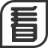 手游攻略_手游下载_未城游戏网