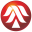 企业微党课网 – 党建文化