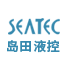 双液自动灌胶机-吐出,点胶阀-真空脱泡机-威海岛田液控自动化设备有限公司