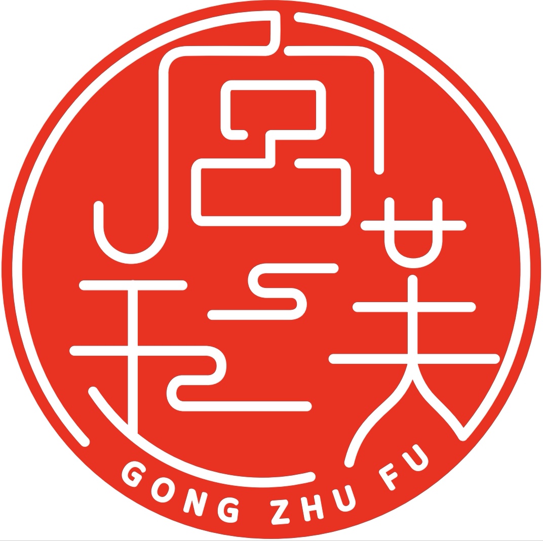 相关推荐