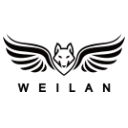 蔚蓝科技 | 阿尔法机器狗 - WEILAN 官方网站-Our homepage