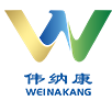 相关推荐