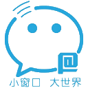 相关推荐