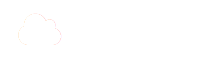 未燃安全技术有限公司 -气体灭火系统，柜式七氟丙烷，管网自动灭火装置，高压细水雾，厂家直销