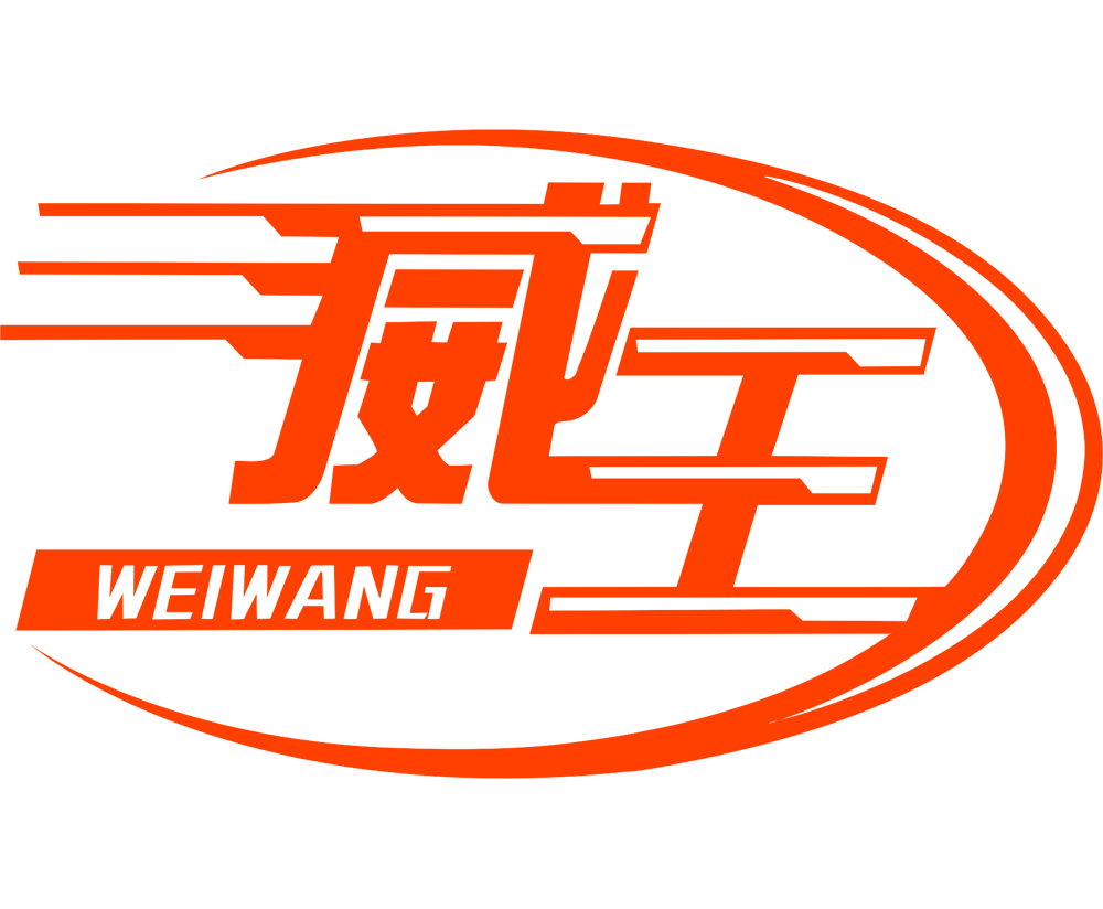 相关推荐