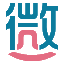 微微校官网