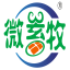 相关推荐