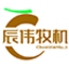 养鸡设备_笼养设备_现代化养猪设备_畜牧风机湿帘-青州辰伟农牧机械有限公司