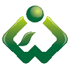 Professional Manufacturer – Shenzhen Yongerjia Industry Co., Ltd.