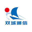 上海双城通信技术有限公司