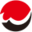 相关推荐