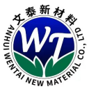 相关推荐