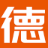 北京唯德设计️ 品牌商标LOGO｜VI设计｜画册网站｜包装设计｜北京设计公司