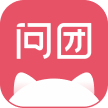 重庆问团科技有限公司-科技释放人类价值