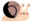相关推荐